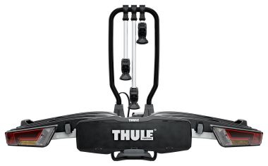 Thule EasyFold XT 3 (3)