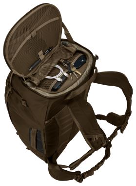 Thule Landmark 60L (5)
