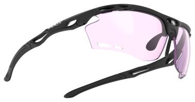RUDY PROJECT SPORTOVNÍ BRÝLE PROPULSE (3)