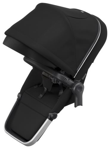 Thule Sleek sibling seat