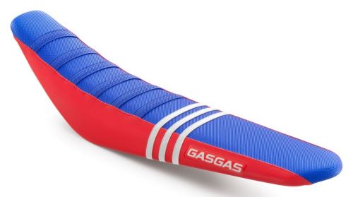 GASGAS SEAT