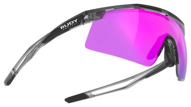 RUDY PROJECT SPORTOVNÍ BRÝLE TURBOLENCE (3)