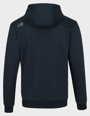 HUSQVARNA ORIGIN HOODIE (1)