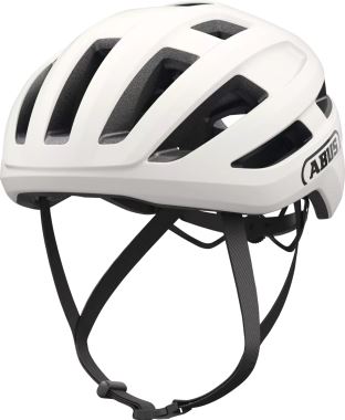PowerDome off white M (2)