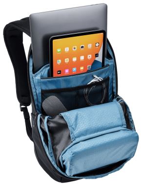 Thule Accent backpack 20L (2)