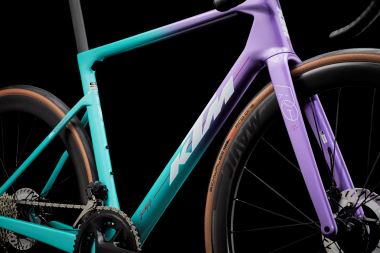 KTM REVELATOR ALTO PRIME 2026 (3)