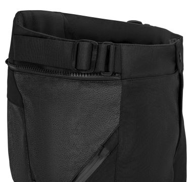 KTM SPEED TOURER K-HYDRATECH PRO PANTS (3)