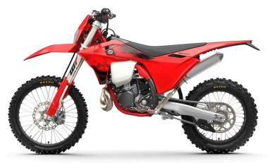 GASGAS EC 300 2027 (1)