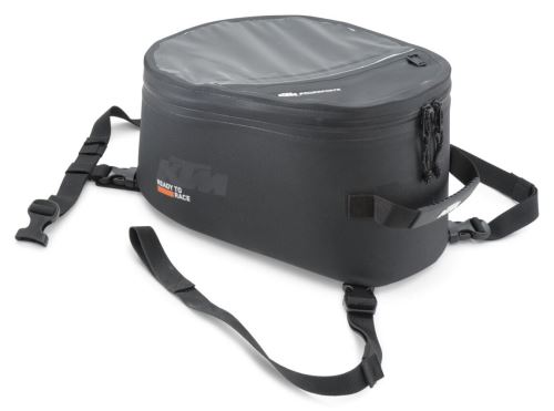 KTM TANK BAG