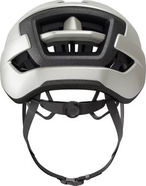 WingBack lunar silver L (4)