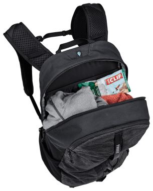 Thule Nanum 18L (2)