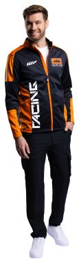 KTM TEAM SOFTSHELL JACKET (1)