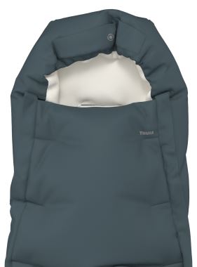 Thule Elements high-performance footmuff M/L (1)