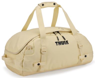 Thule Chasm 40L duffel