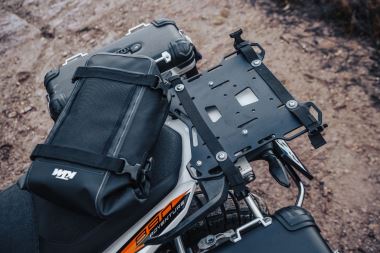 KTM REAR BAG (2)