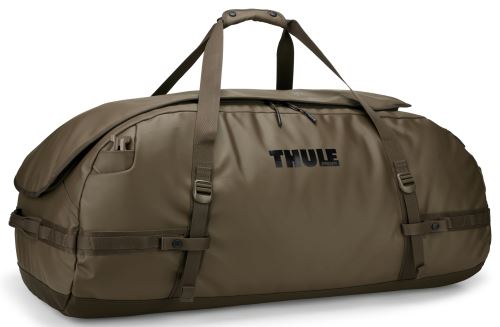 Thule Chasm 130L duffel