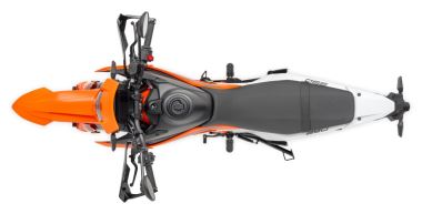 KTM 390 ENDURO R 2026 (3)