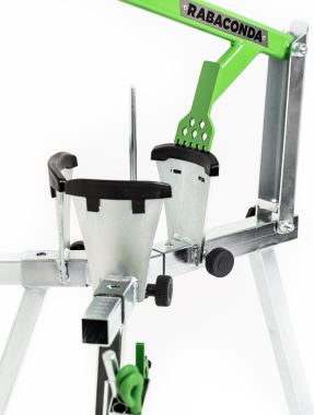 RABACONDA MINI TIRE CHANGER (8)
