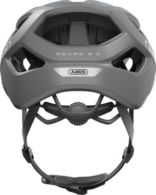 Aduro 3.0 LED race grey L (3)