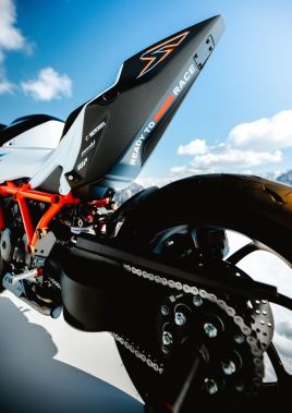 KTM 1390 SUPER DUKE RR 2026 (23)