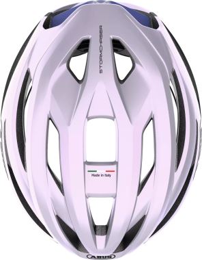 ABUS STORMCHASER ACE ALL-IN PURPLE L (5)