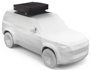 Thule Approach 2 L (3)