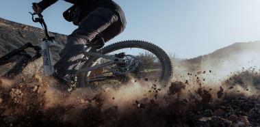 AMFLOW PX CARBON PRO MOONSTONE GRAY 2026 (38)