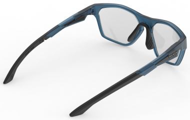 RUDY PROJECT DIOPTRICKÉ OBRUBY NO CODE SLIM RPSQ080A31-0000 (5)