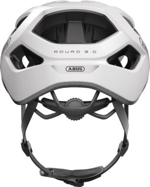 Aduro 3.0 polar white L (4)