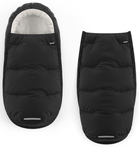 Thule Elements high-performance footmuff M/L