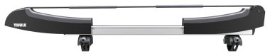 Thule SUP Taxi XT (4)