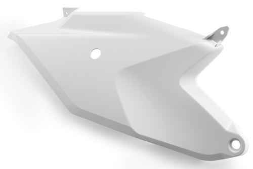 KTM AIRBOX COVER RIGHT