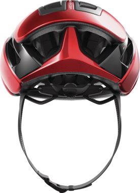 Gamechanger 2.0 performance red M (5)