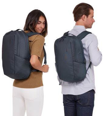 Thule Subterra backpack 21L (3)