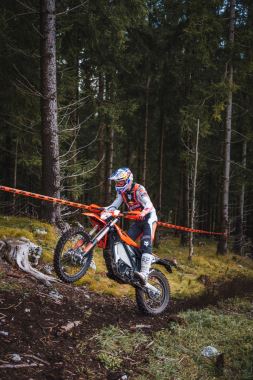 KTM FREERIDE E 660W 2027 (82)