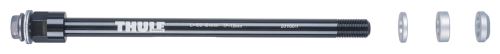 Thule thru axle (M12 x 1.0)
