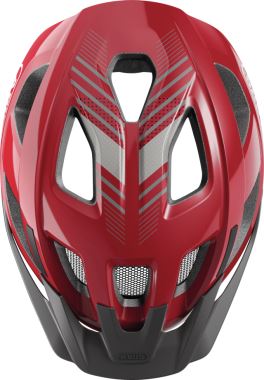 Aduro 3.0 blaze red S (5)