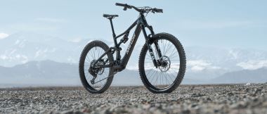 AMFLOW PX CARBON PHANTOM BLACK 2026 (4)