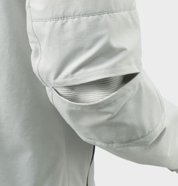 HUSQVARNA RAILED JACKET (2)