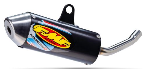 FMF POWERCORE 2 SILENCER