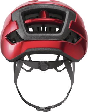 WingBack performance red L (4)