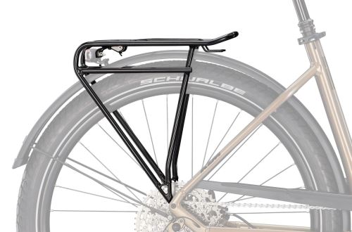 KTM CARRIER ONROAD LIGHT 60 RT2.0+ML+CSR