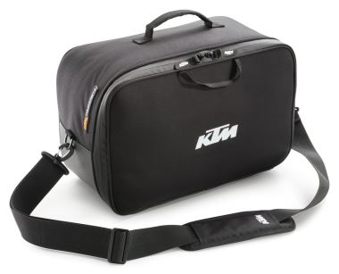 KTM INNER BAG KTM INNER BAG