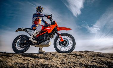 KTM 390 ENDURO R 2026 (13)