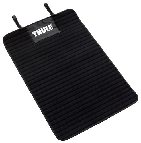 Thule WaterSlide