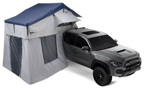 Thule Tepui Explorer Autana 4