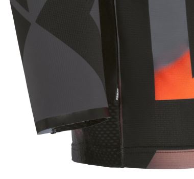 KTM GRAVITY-FX JERSEY BLK/GREY (2)