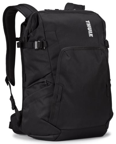 Thule Covert DSLR backpack 24L