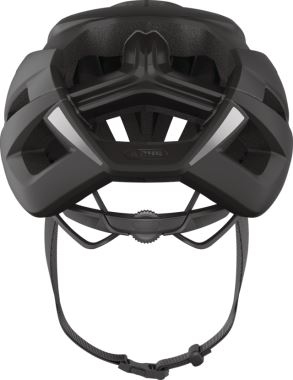 StormChaser ACE velvet black L (4)