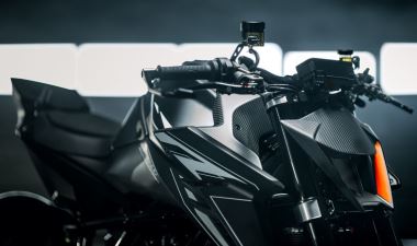 KTM 1390 SUPER DUKE RR TRACK 2026 (87)